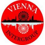 AA VIENNA ENGLISH SPEAKING INTERGROUP