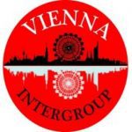 AA VIENNA ENGLISH SPEAKING INTERGROUP AA VIENNA ENGLISH SPEAKING INTERGROUP